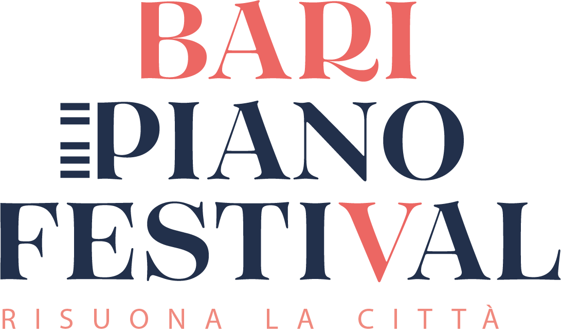 Al Via I Sei Eventi Del Bari Piano Festival